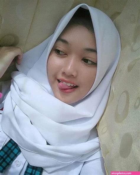 Jilbab Porn Videos 